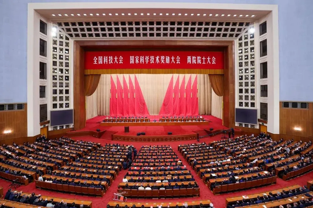 倍道兼程 精益求精 | 创世大发2024年第二季度动态速览 倍道兼程 精益求精 | 创世大发2024年第二季度动态速览